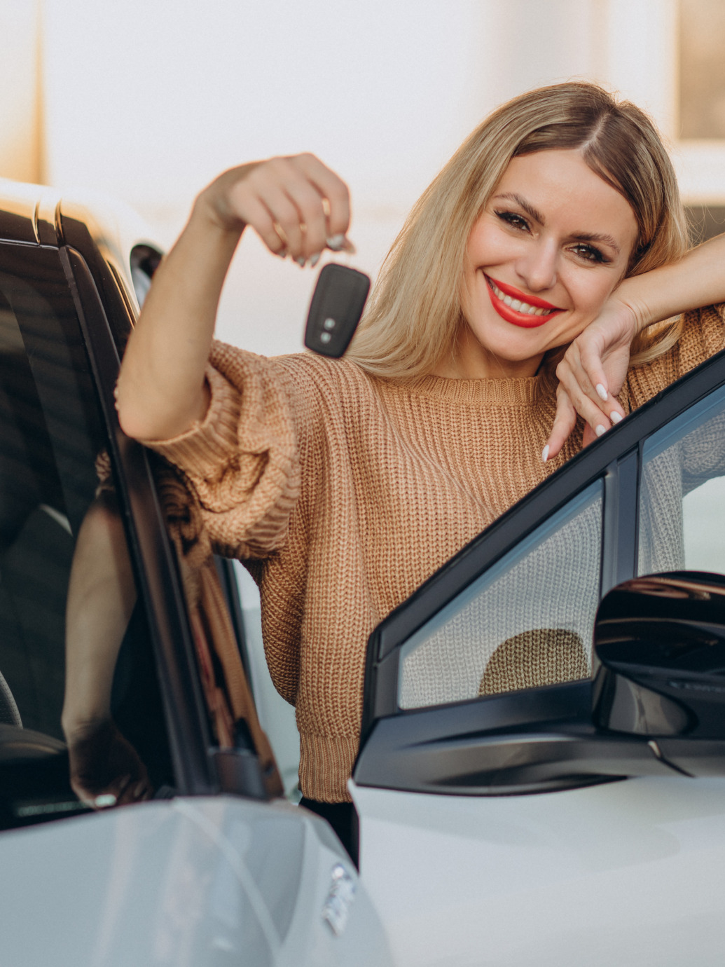Descomplicar Auto