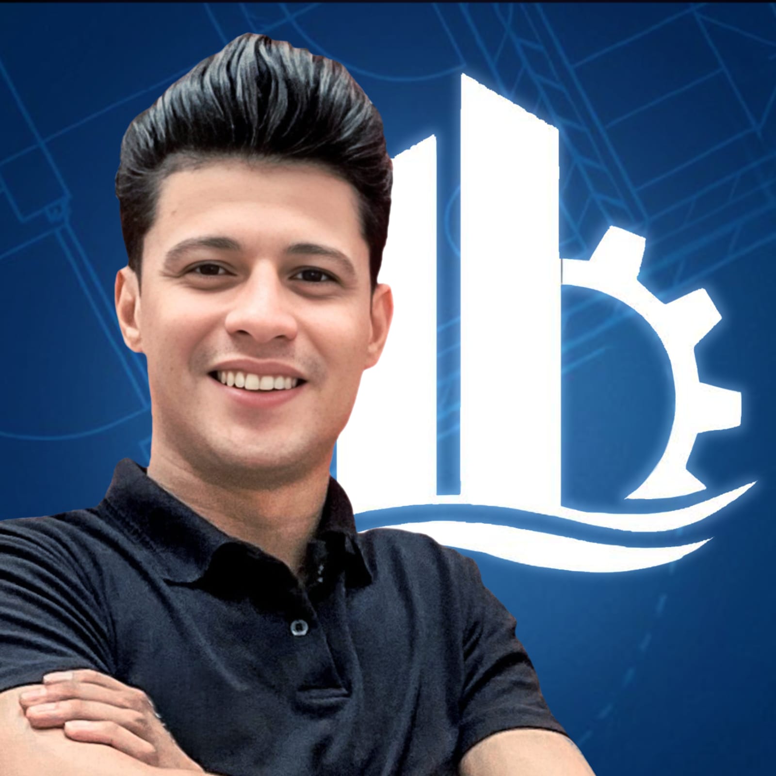 Diego Sena